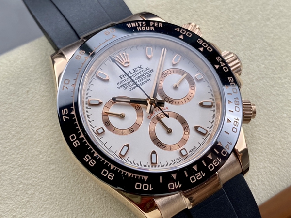 激安ロレックス正面デザイン